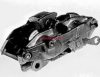 BENDIX 691858B Brake Caliper